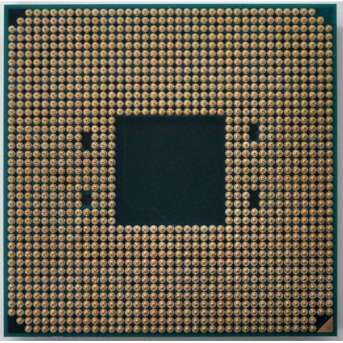 Процесор AMD Ryzen 7 2700X 3.7(4.3)GHz 16MB sAM4 Tray (YD270XBGM88AF) (Відновлено продавцем, 837905) купити в Україні: Київ, Львів, Хмельницький, Тернопіль, Івано-Франківськ | Перевірка сумісності, низька ціна, відгуки, характеристики від TELEMART фото