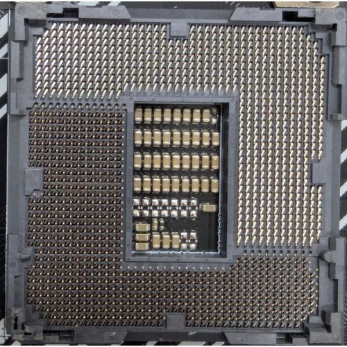 Материнська плата Asus PRIME B460M-A (s1200, Intel B460) (Відновлено продавцем, 837917) купити в Україні: Київ, Львів, Хмельницький, Тернопіль, Івано-Франківськ | Перевірка сумісності, низька ціна, відгуки, характеристики від TELEMART фото