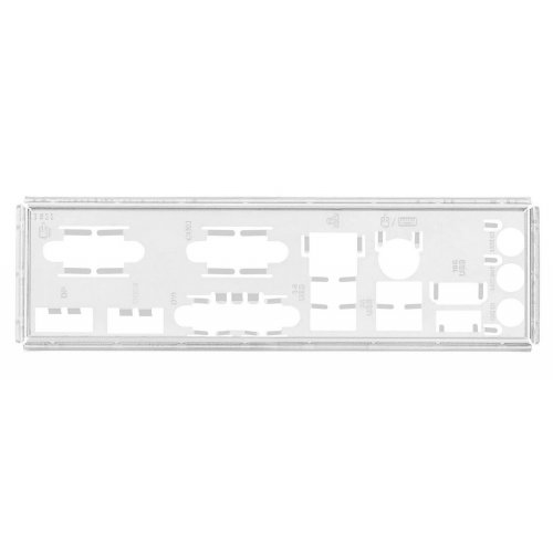 Материнська плата Asus Pro H810M-C II-CSM (s1851, Intel H810) купити в Україні: Київ, Львів, Хмельницький, Тернопіль, Івано-Франківськ | Перевірка сумісності, низька ціна, відгуки, характеристики від TELEMART фото