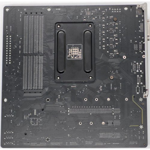 Материнська плата Gigabyte B550M AORUS ELITE (sAM4, AMD B550) (Відновлено продавцем, 837956) купити в Україні: Київ, Львів, Хмельницький, Тернопіль, Івано-Франківськ | Перевірка сумісності, низька ціна, відгуки, характеристики від TELEMART фото