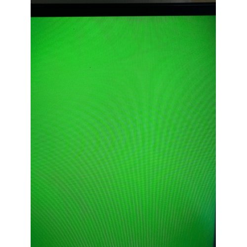 Уцінка монітор MSI 24.5" MAG 255XF Black (Пошкоджено пакування, 837976) купити в Україні: Київ, Львів, Хмельницький, Тернопіль, Івано-Франківськ | Низька ціна, відгуки, характеристики від TELEMART фото