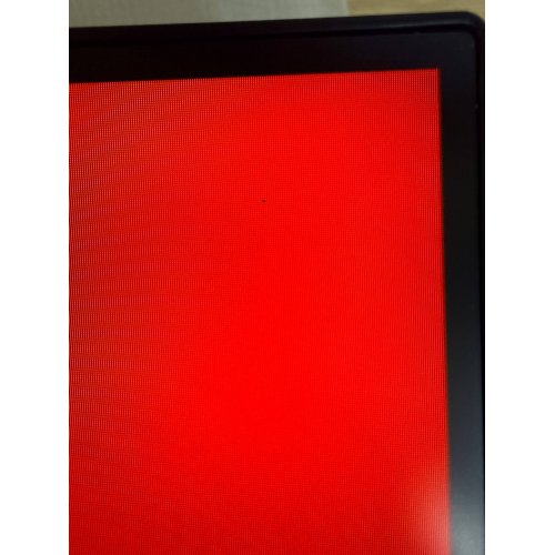 Уцінка монітор MSI 24.5" MAG 255XF Black (Пошкоджено пакування, 837976) купити в Україні: Київ, Львів, Хмельницький, Тернопіль, Івано-Франківськ | Низька ціна, відгуки, характеристики від TELEMART фото