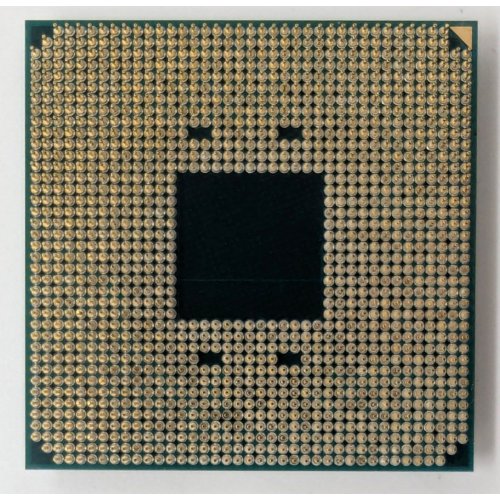 Процесор AMD Ryzen 5 5600 3.5(4.4)GHz 32MB sAM4 Box (100-100000927BOX) (Відновлено продавцем, 837991) купити в Україні: Київ, Львів, Хмельницький, Тернопіль, Івано-Франківськ | Перевірка сумісності, низька ціна, відгуки, характеристики від TELEMART фото