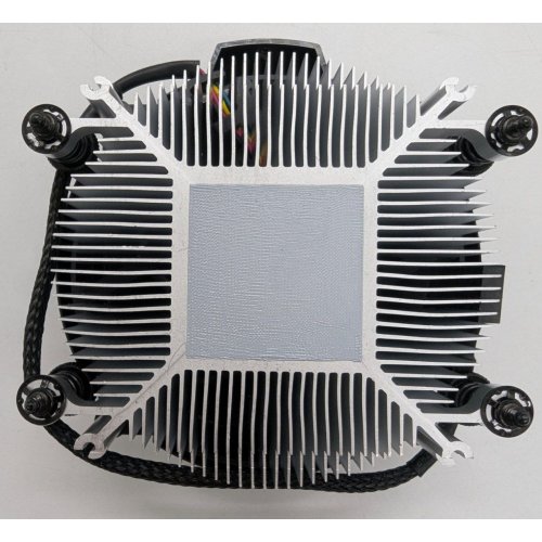 Процесор AMD Ryzen 5 5600 3.5(4.4)GHz 32MB sAM4 Box (100-100000927BOX) (Відновлено продавцем, 837991) купити в Україні: Київ, Львів, Хмельницький, Тернопіль, Івано-Франківськ | Перевірка сумісності, низька ціна, відгуки, характеристики від TELEMART фото