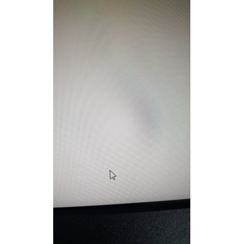 Уцінка монітор Asus 34" TUF Gaming VG34VQ3B (90LM0AA0-B01170) Black (Пошкоджено пакування, 837993) купити в Україні: Київ, Львів, Хмельницький, Тернопіль, Івано-Франківськ | Низька ціна, відгуки, характеристики від TELEMART фото