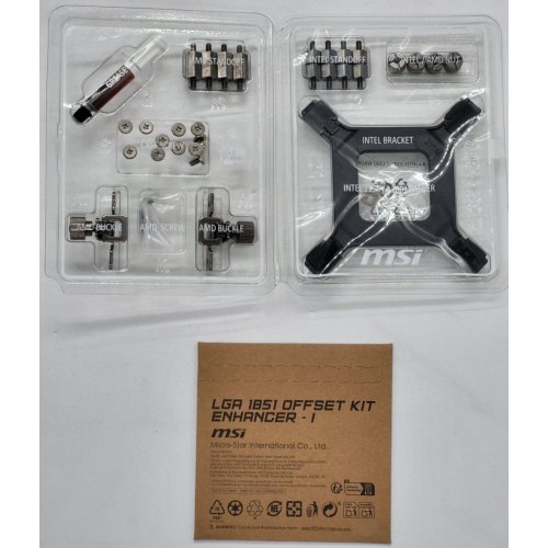 Готовая сво MSI MAG CoreLiquid I360 White (Восстановлено продавцом, 838010) купить в Украине: Киев, Днепр, Харьков, Одесса  | Проверка совместимости, низкая цена, отзывы, характеристики от TELEMART фото