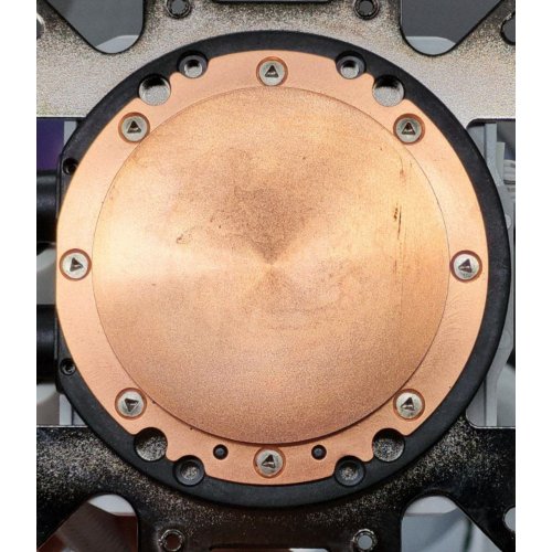 Готовая сво MSI MAG CoreLiquid I360 White (Восстановлено продавцом, 838010) купить в Украине: Киев, Днепр, Харьков, Одесса  | Проверка совместимости, низкая цена, отзывы, характеристики от TELEMART фото