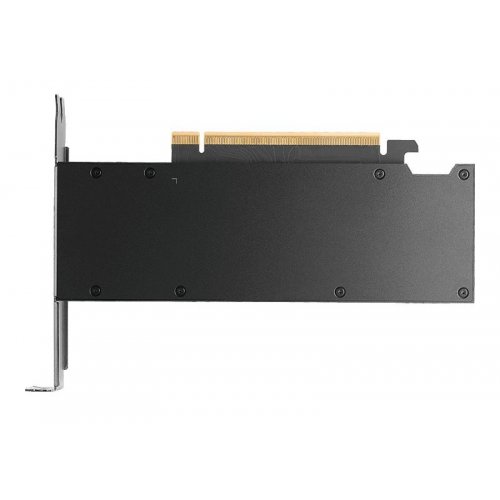 Відеокарта PNY NVIDIA RTX PRO 2000 Blackwell 16384MB (VCNRTXPRO2000-SB) OEM купити в Україні: Київ, Львів, Хмельницький, Тернопіль, Івано-Франківськ | Перевірка сумісності, низька ціна, відгуки, характеристики від TELEMART фото