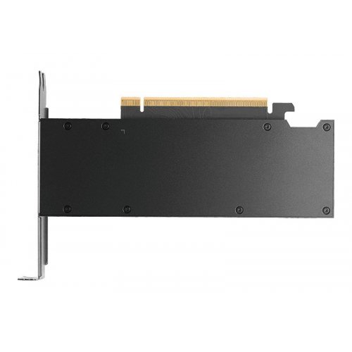 Відеокарта PNY NVIDIA RTX PRO 2000 Blackwell 16384MB (VCNRTXPRO2000-PB) купити в Україні: Київ, Львів, Хмельницький, Тернопіль, Івано-Франківськ | Перевірка сумісності, низька ціна, відгуки, характеристики від TELEMART фото