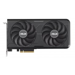 Відеокарта Asus Dual GeForce RTX 5060 Ti EVO OC 16384MB (DUAL-RTX5060TI-O16G-EVO)