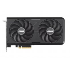 Відеокарта Asus Dual GeForce RTX 5060 Ti EVO OC 16384MB (DUAL-RTX5060TI-O16G-EVO)