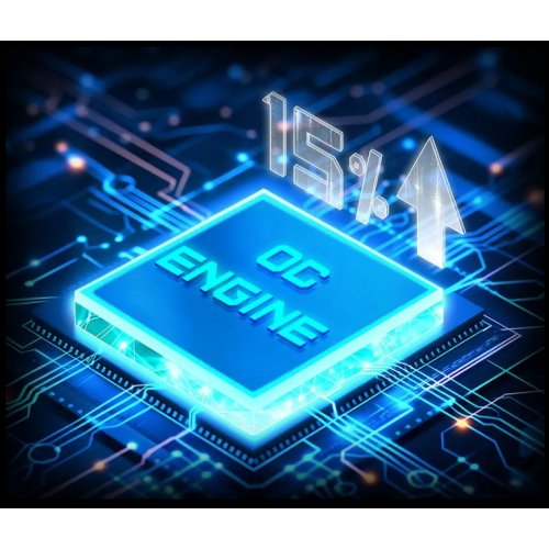 Материнська плата MSI MAG X870E TOMAHAWK MAX WIFI (sAM5, AMD X870E) купити в Україні: Київ, Львів, Хмельницький, Тернопіль, Івано-Франківськ | Перевірка сумісності, низька ціна, відгуки, характеристики від TELEMART фото