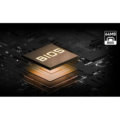 Материнська плата MSI MAG X870E GAMING MAX WIFI (sAM5, AMD X870E) купити в Україні: Київ, Львів, Хмельницький, Тернопіль, Івано-Франківськ | Перевірка сумісності, низька ціна, відгуки, характеристики від TELEMART фото