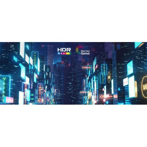 Монітор MSI 34" MAG 342CQRF E20 Black купити в Україні: Київ, Львів, Хмельницький, Тернопіль, Івано-Франківськ | Низька ціна, відгуки, характеристики від TELEMART фото