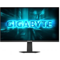 Монитор Gigabyte 23.8