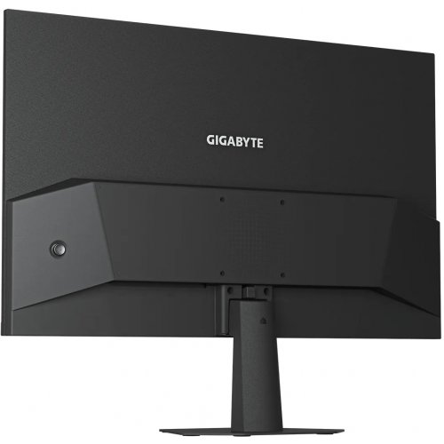 Монитор Gigabyte 23.8" GS24F14A Black купить в Украине: Киев, Днепр, Харьков, Одесса  | Низкая цена, отзывы, характеристики от TELEMART фото