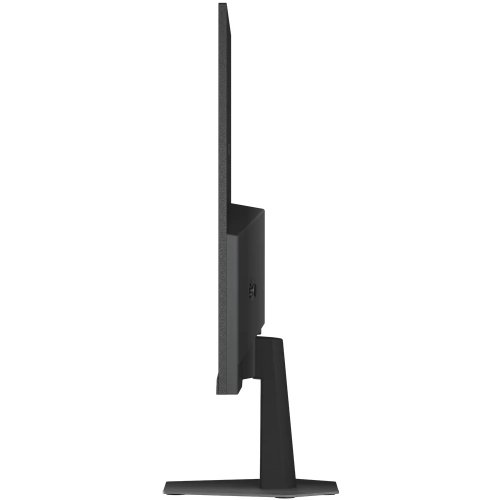 Монитор Gigabyte 23.8" GS24F14A Black купить в Украине: Киев, Днепр, Харьков, Одесса  | Низкая цена, отзывы, характеристики от TELEMART фото