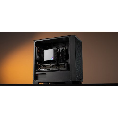 Кулер PCCooler RZ620M X White купить в Украине: Киев, Днепр, Харьков, Одесса  | Проверка совместимости, низкая цена, отзывы, характеристики от TELEMART фото