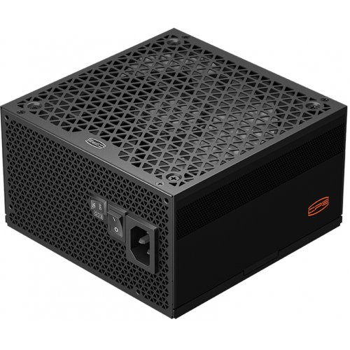 Блок питания PCCooler 1200W (YT1200) купить в Украине: Киев, Днепр, Харьков, Одесса  | Проверка совместимости, низкая цена, отзывы, характеристики от TELEMART фото