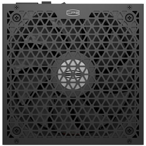 Блок питания PCCooler 1200W (YT1200) купить в Украине: Киев, Днепр, Харьков, Одесса  | Проверка совместимости, низкая цена, отзывы, характеристики от TELEMART фото