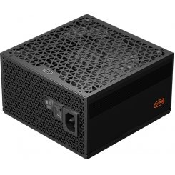 Блок питания PCCooler 1000W (YT1000)