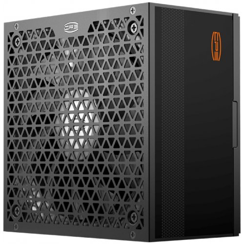 Блок питания PCCooler 850W (YT850) купить в Украине: Киев, Днепр, Харьков, Одесса  | Проверка совместимости, низкая цена, отзывы, характеристики от TELEMART фото