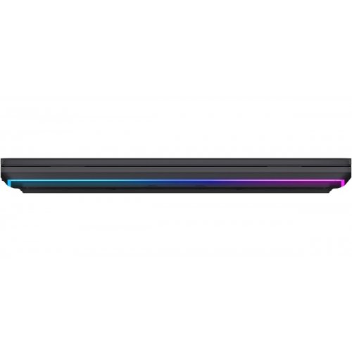 Ноутбук Asus ROG Strix G16 G615LW-S5204 (90NR0LG1-M00A80) Eclipse Gray купить в Украине: Киев, Днепр, Харьков, Одесса  | Низкая цена, отзывы, характеристики от TELEMART фото