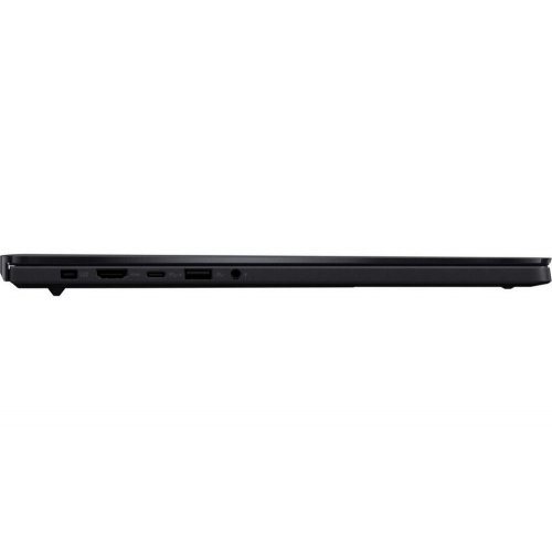 Ноутбук Asus ProArt P16 H7606WP-RJ162X (90NB15K1-M00BS0) Nano Black купити в Україні: Київ, Львів, Хмельницький, Тернопіль, Івано-Франківськ | Низька ціна, відгуки, характеристики від TELEMART фото