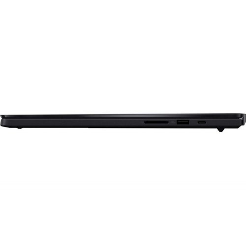 Ноутбук Asus ProArt P16 H7606WP-RJ162X (90NB15K1-M00BS0) Nano Black купити в Україні: Київ, Львів, Хмельницький, Тернопіль, Івано-Франківськ | Низька ціна, відгуки, характеристики від TELEMART фото