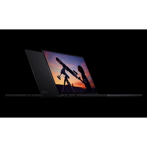 Ноутбук Asus ProArt P16 H7606WP-RJ162X (90NB15K1-M00BS0) Nano Black купити в Україні: Київ, Львів, Хмельницький, Тернопіль, Івано-Франківськ | Низька ціна, відгуки, характеристики від TELEMART фото