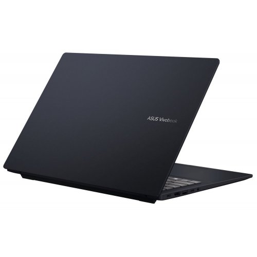 Ноутбук Asus Vivobook 16 M1607KA-MB143 (90NB15F1-M00AW0) Quiet Blue купить в Украине: Киев, Днепр, Харьков, Одесса  | Низкая цена, отзывы, характеристики от TELEMART фото