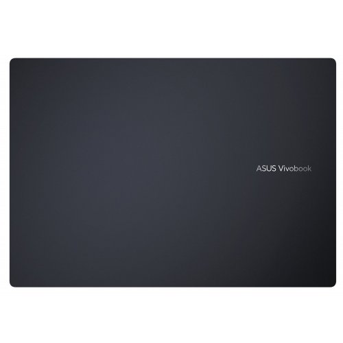 Ноутбук Asus Vivobook 16 M1607KA-MB143 (90NB15F1-M00AW0) Quiet Blue купить в Украине: Киев, Днепр, Харьков, Одесса  | Низкая цена, отзывы, характеристики от TELEMART фото