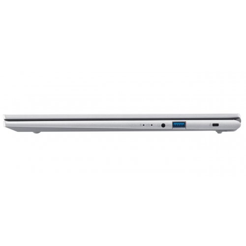 Ноутбук Acer Aspire Go AG15-72P (NX.JSVEU.008) Pure Silver купить в Украине: Киев, Днепр, Харьков, Одесса  | Низкая цена, отзывы, характеристики от TELEMART фото