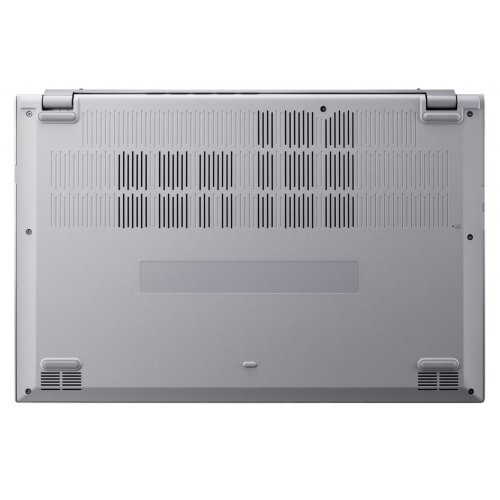 Ноутбук Acer Aspire Go AG15-72P (NX.JSVEU.008) Pure Silver купить в Украине: Киев, Днепр, Харьков, Одесса  | Низкая цена, отзывы, характеристики от TELEMART фото