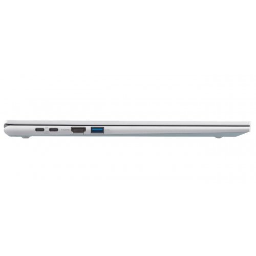 Ноутбук Acer Aspire Go AG16-71P (NX.JTHEU.002) Pure Silver купить в Украине: Киев, Днепр, Харьков, Одесса  | Низкая цена, отзывы, характеристики от TELEMART фото
