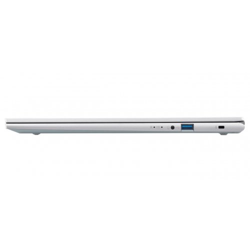 Ноутбук Acer Aspire Go AG16-71P (NX.JTHEU.002) Pure Silver купить в Украине: Киев, Днепр, Харьков, Одесса  | Низкая цена, отзывы, характеристики от TELEMART фото