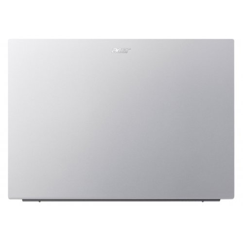 Ноутбук Acer Aspire Go AG16-71P (NX.JTHEU.002) Pure Silver купить в Украине: Киев, Днепр, Харьков, Одесса  | Низкая цена, отзывы, характеристики от TELEMART фото