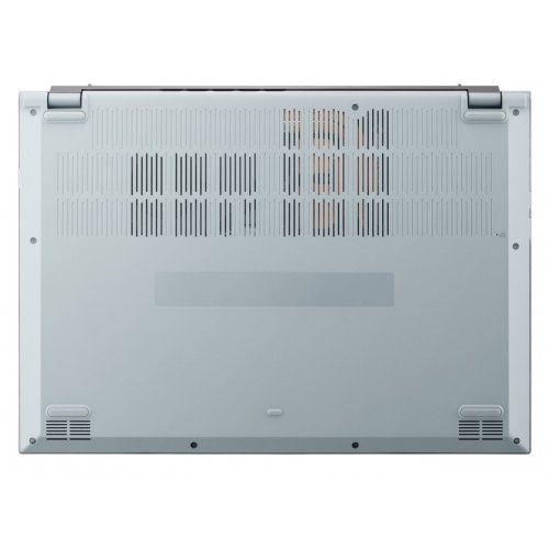Ноутбук Acer Aspire Go AG16-71P (NX.JTHEU.002) Pure Silver купить в Украине: Киев, Днепр, Харьков, Одесса  | Низкая цена, отзывы, характеристики от TELEMART фото