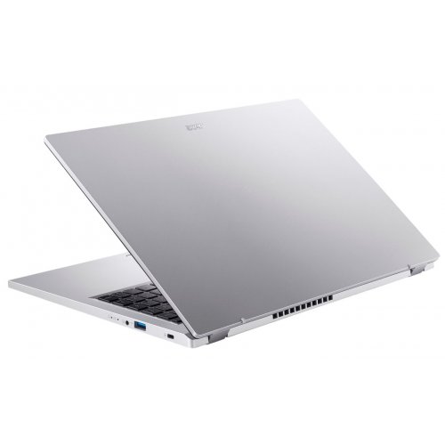 Ноутбук Acer Extensa EX215-57 (NX.EJAEU.007) Pure Silver купить в Украине: Киев, Днепр, Харьков, Одесса  | Низкая цена, отзывы, характеристики от TELEMART фото
