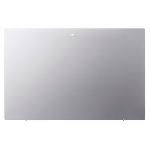 Ноутбук Acer Extensa EX215-57 (NX.EJAEU.007) Pure Silver купить в Украине: Киев, Днепр, Харьков, Одесса  | Низкая цена, отзывы, характеристики от TELEMART фото