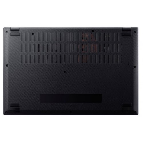 Ноутбук Acer Extensa EX215-57 (NX.EJAEU.007) Pure Silver купить в Украине: Киев, Днепр, Харьков, Одесса  | Низкая цена, отзывы, характеристики от TELEMART фото