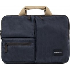 Сумка Crumpler The Geek Deluxe 13