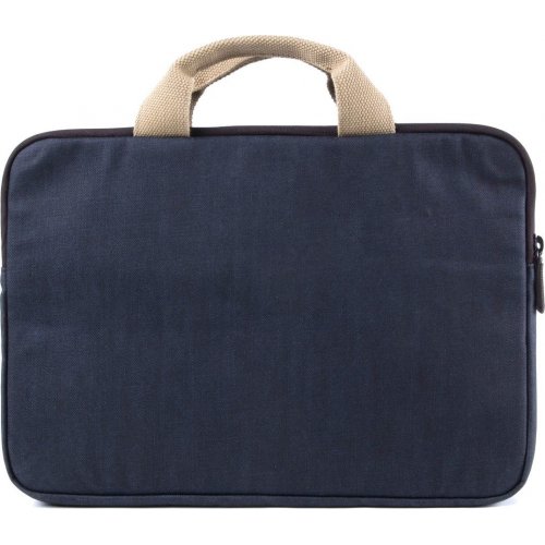Сумка Crumpler The Geek Deluxe 13" (TGKD13-008) Dark Jeans купить в Украине | Telemart фото