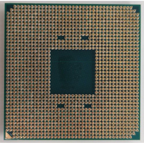 Процесор AMD Ryzen 5 3600 3.6(4.2)GHz 32MB sAM4 Tray (100-000000031) (Відновлено продавцем, 838243) купити в Україні: Київ, Львів, Хмельницький, Тернопіль, Івано-Франківськ | Перевірка сумісності, низька ціна, відгуки, характеристики від TELEMART фото