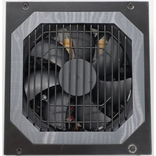 Блок живлення Deepcool DQ850 850W (DP-GD-DQ850-M-V2L) Black (Відновлено продавцем, 838286) купити в Україні: Київ, Львів, Хмельницький, Тернопіль, Івано-Франківськ | Перевірка сумісності, низька ціна, відгуки, характеристики від TELEMART фото