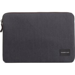 Сумка Crumpler The Geek Laptop Sleeve 13