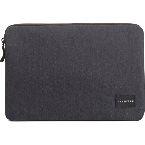

Crumpler The Geek Laptop Sleeve 13" (TGKLS13-009) Dark Jeans
