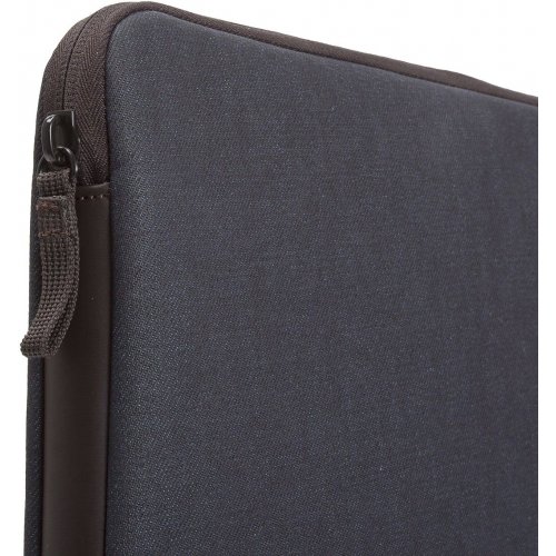 Сумка Crumpler The Geek Laptop Sleeve 13" (TGKLS13-009) Dark Jeans купить в Украине | Telemart фото