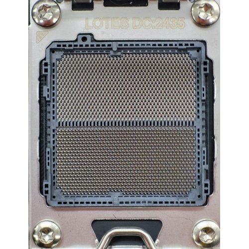 Материнська плата Asus TUF GAMING B650-E WIFI (sAM5, AMD B650) (Відновлено продавцем, 838303) купити в Україні: Київ, Львів, Хмельницький, Тернопіль, Івано-Франківськ | Перевірка сумісності, низька ціна, відгуки, характеристики від TELEMART фото