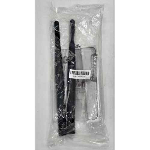 Материнська плата Asus TUF GAMING B650-E WIFI (sAM5, AMD B650) (Відновлено продавцем, 838303) купити в Україні: Київ, Львів, Хмельницький, Тернопіль, Івано-Франківськ | Перевірка сумісності, низька ціна, відгуки, характеристики від TELEMART фото